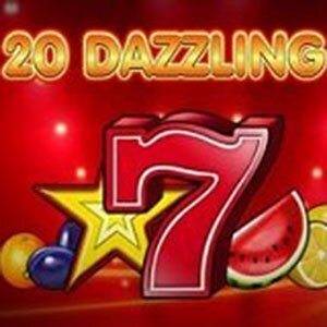 20 Dazzling Hot