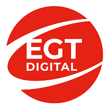 EGT Digital