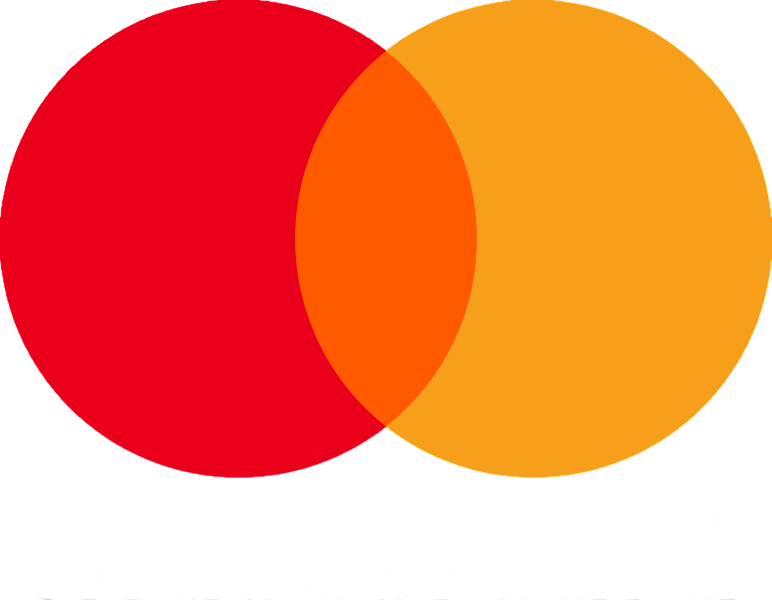 Mastercard_Logo Dark